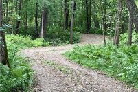 Property for sale in Pine County, Minnesota