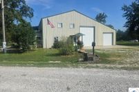 Property for sale in Benton County, Missouri