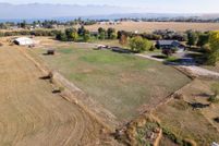 Property for sale in Lake County, Montana