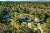 Property for sale in Baxter County, Arkansas