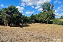 Property for sale in Yadkin County, North Carolina