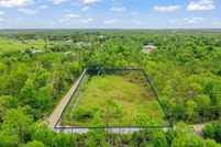 Property for sale in Lee County, Florida