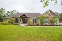 Property for sale in Lowndes County, Georgia