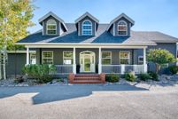 Property for sale in Missoula County, Montana