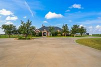 Farm Property for sale in Lubbock County, Texas