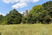Undeveloped Land for sale in McCurtain County, Oklahoma