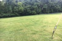 Property for sale in Jefferson County, Missouri