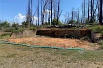 Property for sale in Butte County, California