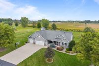 Property for sale in Winnebago County, Wisconsin