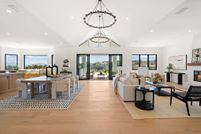 Property for sale in San Diego County, California