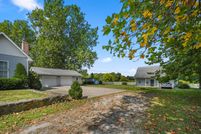 Recreational Property for sale in Dearborn County, Indiana