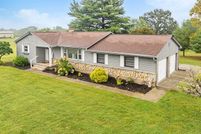 Property for sale in Ohio County, Indiana