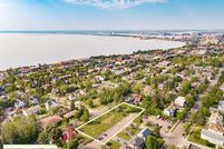 Property for sale in Saint Louis County, Minnesota