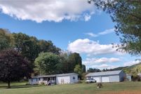 Property for sale in Licking County, Ohio