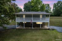 Property for sale in Jefferson County, Missouri