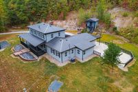 Property for sale in Adams County, Ohio