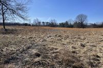 Undeveloped Land for sale in Salem County, Virginia
