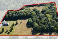 Property for sale in Ripley County, Indiana