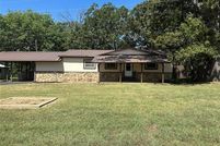 Property for sale in Bryan County, Oklahoma