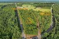Property for sale in Hoke County, North Carolina