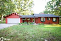 Property for sale in Henry County, Iowa