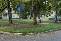 Property for sale in Crawford County, Kansas