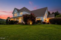 Property for sale in Washington County, Tennessee