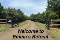 Property for sale in Sabine Parish, Louisiana