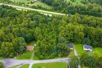 Property for sale in Amherst County, Virginia