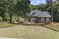 Residential Property for sale in Aiken County, South Carolina
