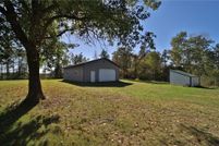 Property for sale in Wadena County, Minnesota