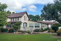 Residential Property for sale in Wells County, Indiana