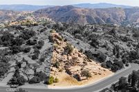 Undeveloped Land for sale in Ventura County, California