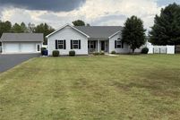 Property for sale in Warren County, Kentucky