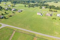 Undeveloped Land for sale in Bedford County, Virginia