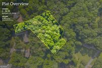 Property for sale in Barrow County, Georgia