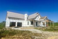 Property for sale in Laurel County, Kentucky