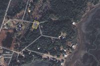 Property for sale in McIntosh County, Georgia