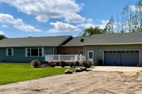 Property for sale in Ramsey County, North Dakota