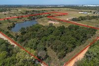 Property for sale in Lincoln County, Oklahoma