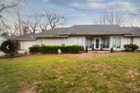 Property for sale in Mayes County, Oklahoma