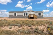 Residential Property for sale in Torrance County, New Mexico