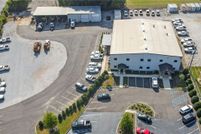 Property for sale in Tuscaloosa County, Alabama