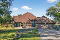 Property for sale in Texas County, Oklahoma