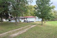 Property for sale in Green Lake County, Wisconsin