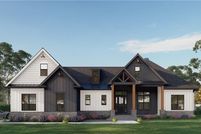 Property for sale in Rockdale County, Georgia