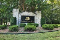 Property for sale in Bedford County, Virginia