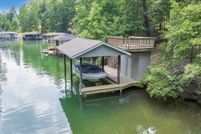 Property for sale in Bedford County, Virginia