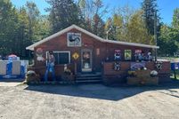 Property for sale in Kalkaska County, Michigan