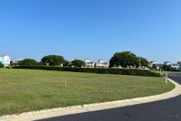 Undeveloped Land for sale in Northampton County, Virginia